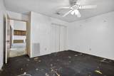 2911 Partridge Circle - Photo 38