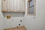 2911 Partridge Circle - Photo 39
