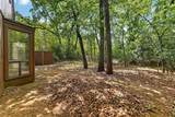 2911 Partridge Circle - Photo 41