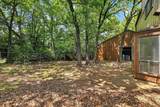 2911 Partridge Circle - Photo 42