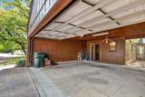 2911 Partridge Circle - Photo 43