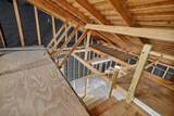 2911 Partridge Circle - Photo 45