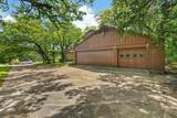 2911 Partridge Circle - Photo 46