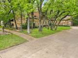 2911 Partridge Circle - Photo 47