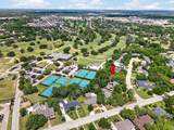 2911 Partridge Circle - Photo 48