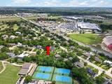 2911 Partridge Circle - Photo 49