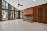 2911 Partridge Circle - Photo 5