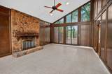 2911 Partridge Circle - Photo 6