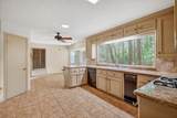 2911 Partridge Circle - Photo 8