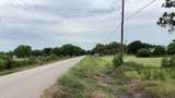 0 County Road 758 - Photo 32