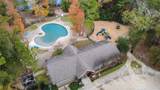 8732 Nathan Drive - Photo 44
