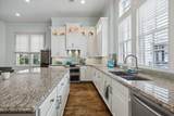 246 28th Street - Photo 3