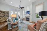 246 28th Street - Photo 7