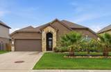 717 Wormwood Drive - Photo 1