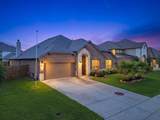 717 Wormwood Drive - Photo 6