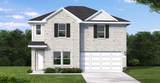 19054 Cetara Villa Drive - Photo 1