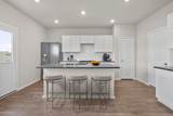 19054 Cetara Villa Drive - Photo 2