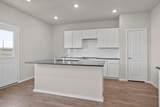 19054 Cetara Villa Drive - Photo 3