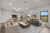 19054 Cetara Villa Drive - Photo 4