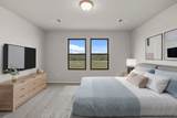 19054 Cetara Villa Drive - Photo 5