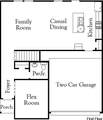 19054 Cetara Villa Drive - Photo 6