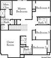 19054 Cetara Villa Drive - Photo 7