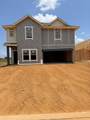 19054 Cetara Villa Drive - Photo 8