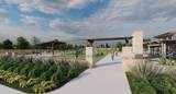 19054 Cetara Villa Drive - Photo 9