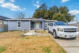 221 Calloway Street - Photo 1