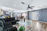 221 Calloway Street - Photo 2