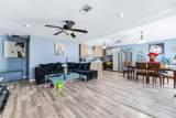 221 Calloway Street - Photo 3