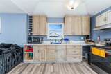 221 Calloway Street - Photo 4