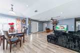 221 Calloway Street - Photo 5