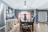 221 Calloway Street - Photo 6