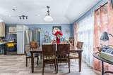 221 Calloway Street - Photo 7