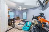 221 Calloway Street - Photo 8