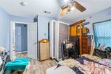 221 Calloway Street - Photo 9