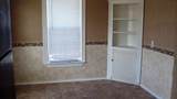 2601 Wheeler Street - Photo 11
