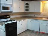 2601 Wheeler Street - Photo 16