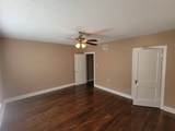 2601 Wheeler Street - Photo 19