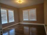 2601 Wheeler Street - Photo 20