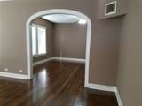 2601 Wheeler Street - Photo 22