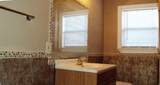 2601 Wheeler Street - Photo 28