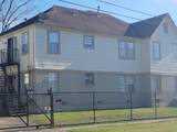 2601 Wheeler Street - Photo 32