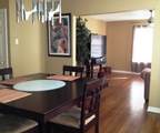 2601 Wheeler Street - Photo 36