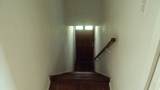 2601 Wheeler Street - Photo 37