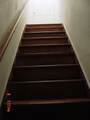 2601 Wheeler Street - Photo 38