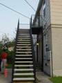2601 Wheeler Street - Photo 42