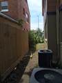 2601 Wheeler Street - Photo 47