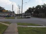 2601 Wheeler Street - Photo 48